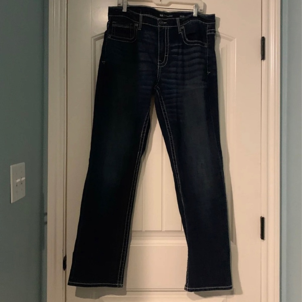 BKE jeans